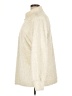 Weatherproof Ivory Pullover Sweater Size XL (estimated) - photo 5