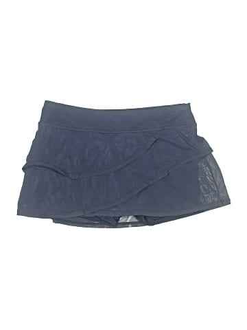 Coco Reef Active Skort (view 1)