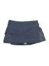 Coco Reef Blue Active Skort Size M - photo 1