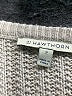 41Hawthorn Tan Pullover Sweater Size M - photo 7