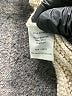 41Hawthorn Tan Pullover Sweater Size M - photo 8