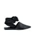 Vionic Black Mule/Clog Size 5 - photo 1