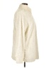 Weatherproof Ivory Pullover Sweater Size XL (estimated) - photo 4