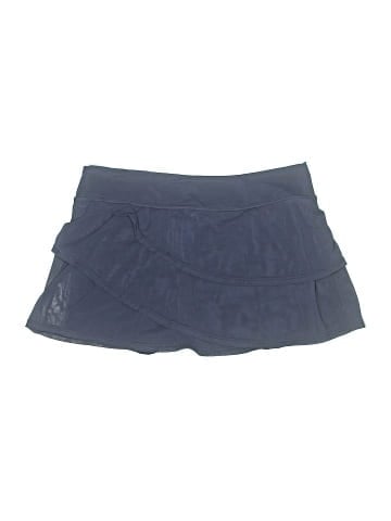 Coco Reef Active Skort (view 2)