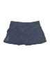 Coco Reef Blue Active Skort Size M - photo 2