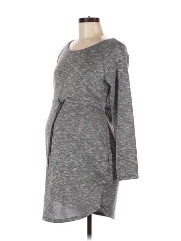 H&M Mama Casual Dress (view 1)