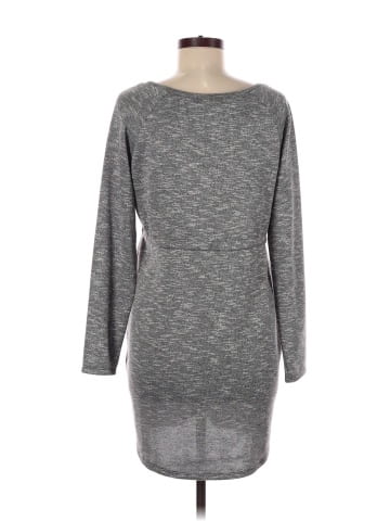 H&M Mama Casual Dress (view 2)