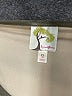 Fig and Flower Green 3/4 Sleeve Blouse Size S - photo 7