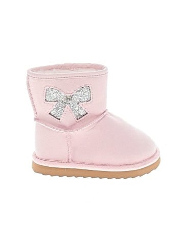 Old Navy Ankle Boots (view 1)
