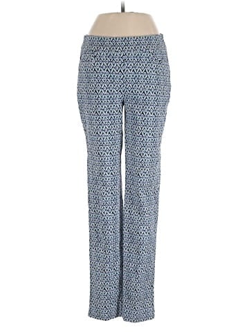 Chico's Casual Pants (view 1)
