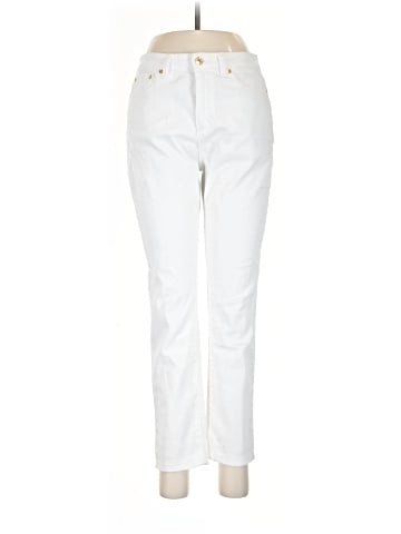 MICHAEL Michael Kors Jeans (view 1)