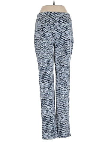 Chico's Casual Pants (view 2)