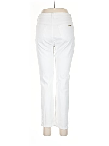 MICHAEL Michael Kors Jeans (view 2)