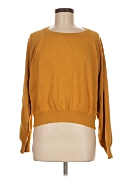 Christy Dawn Pullover Sweater (view 1)
