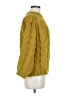 Unbranded Yellow Pullover Sweater Size M (estimated) - photo 4