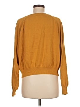 Christy Dawn Pullover Sweater (view 2)