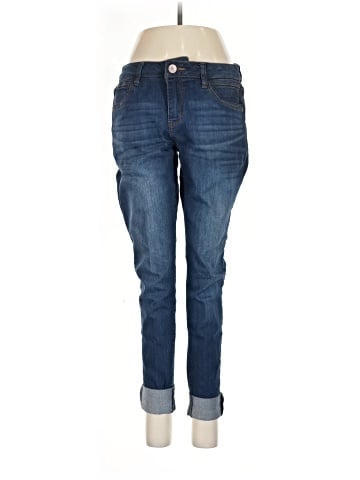 Democracy Jeans (view 1)