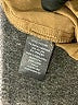 Jules & Leopold Brown Khakis Size M - photo 8