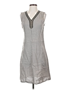Lina Tomei Women's Clothing On Sale Up To 90% Off Retail | ThredUp