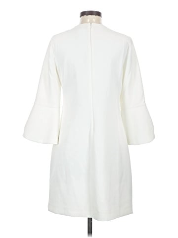 White House Black Market Casual Dress (view 2)