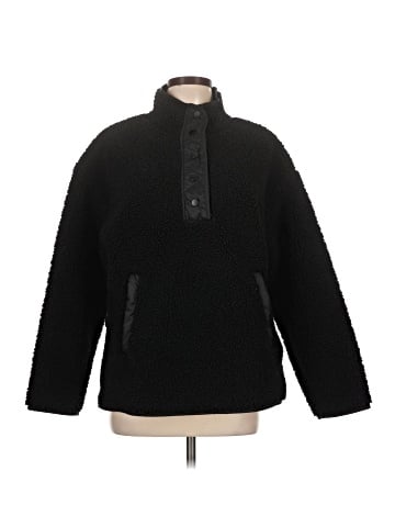 Athleta Fleece (view 1)