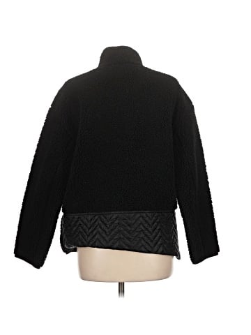 Athleta Fleece (view 2)