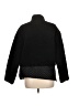 Athleta 100% Polyester Black Fleece Size L - photo 2