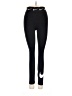Nike Black Yoga Pants Size S - photo 1