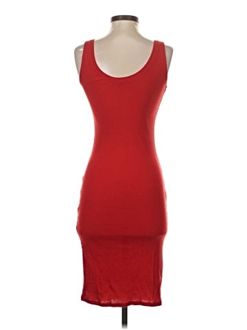 Ambiance Casual Dress (view 2)