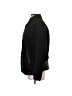 Athleta 100% Polyester Black Fleece Size L - photo 5