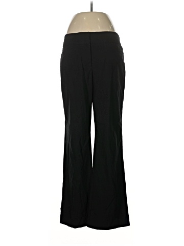 Ann Taylor LOFT Outlet Dress Pants (view 1)