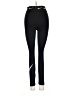 Nike Black Yoga Pants Size S - photo 2
