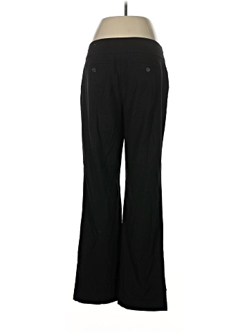 Ann Taylor LOFT Outlet Dress Pants (view 2)