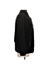Athleta 100% Polyester Black Fleece Size L - photo 4