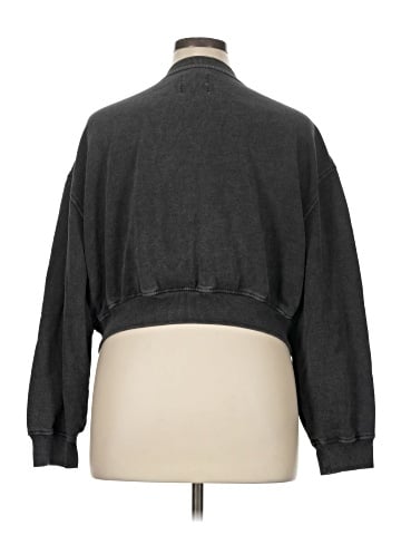 Lazy Sunday Sweatshirt (view 2)