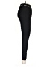 Nike Black Yoga Pants Size S - photo 4