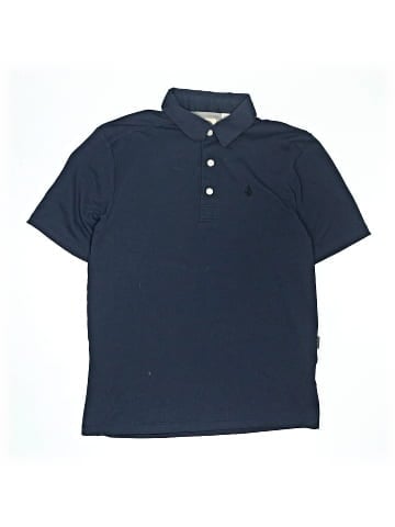 Volcom Short Sleeve Polo (view 1)