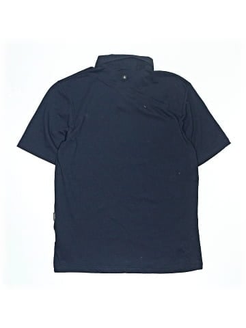 Volcom Short Sleeve Polo (view 2)