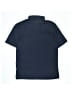 Volcom Blue Short Sleeve Polo Size 10 - photo 2