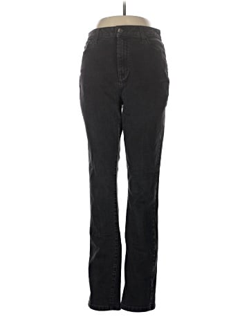 L.L.Bean Jeans (view 1)