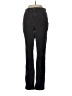 L.L.Bean Black Jeans Size 12 (tall) - photo 1