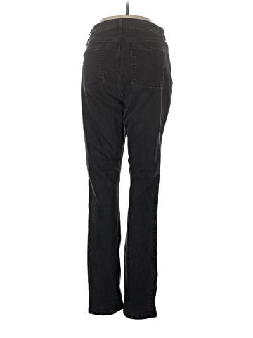 L.L.Bean Jeans (view 2)