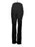 L.L.Bean Black Jeans Size 12 (tall) - photo 2