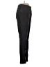 L.L.Bean Black Jeans Size 12 (tall) - photo 4