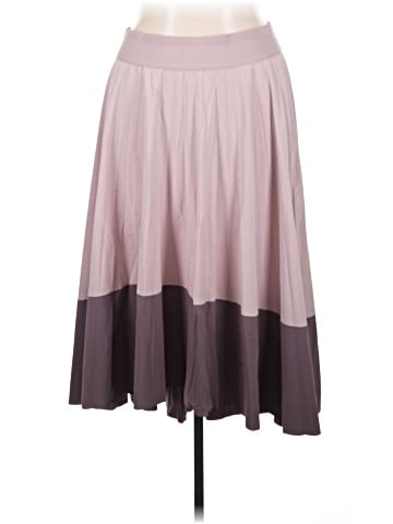 Athleta Casual Skirt (view 1)