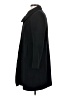 Ann Taylor Black Wool Coat Size XS - photo 5