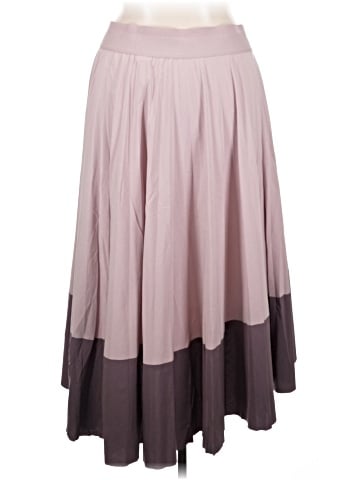 Athleta Casual Skirt (view 2)