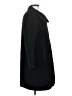 Ann Taylor Black Wool Coat Size XS - photo 4