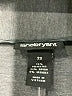 Lane Bryant Gray Casual Skirt Size 22 - photo 4