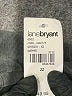 Lane Bryant Gray Casual Skirt Size 22 - photo 6